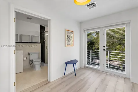 1345 SW 14th Avenue Miami FL 33145