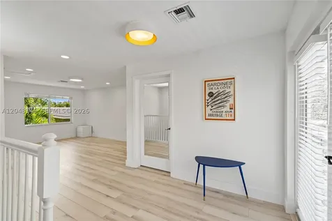 1345 SW 14th Avenue Miami FL 33145