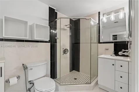 1345 SW 14th Avenue Miami FL 33145