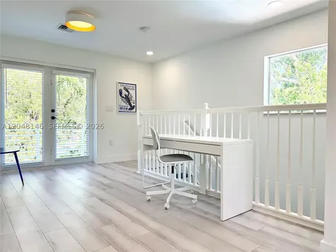 1345 SW 14th Avenue Miami FL 33145