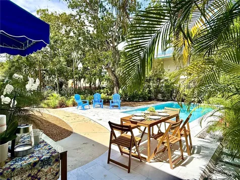 1345 SW 14th Avenue Miami FL 33145