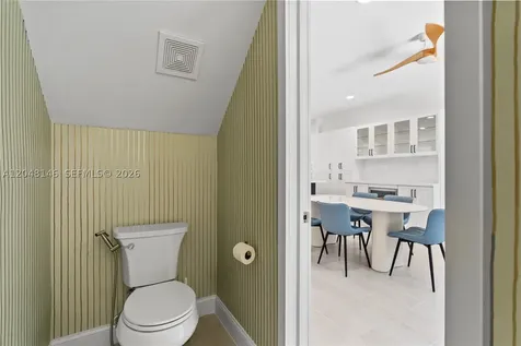 1345 SW 14th Avenue Miami FL 33145