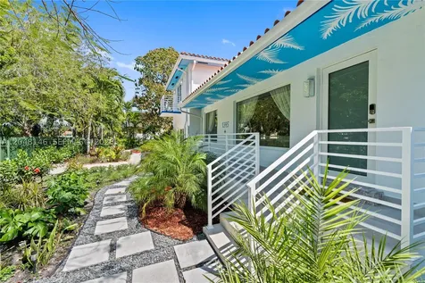 1345 SW 14th Avenue Miami FL 33145
