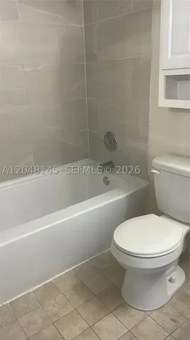 6955 NW 186th Street Hialeah FL 33015