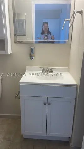 6955 NW 186th Street Hialeah FL 33015