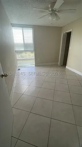 6955 NW 186th Street Hialeah FL 33015
