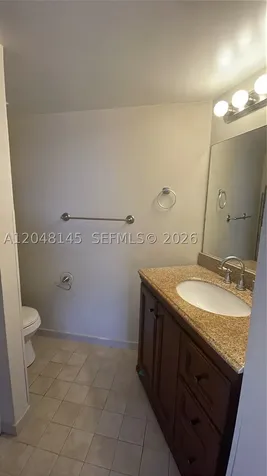 6955 NW 186th Street Hialeah FL 33015