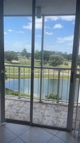 6955 NW 186th Street Hialeah FL 33015