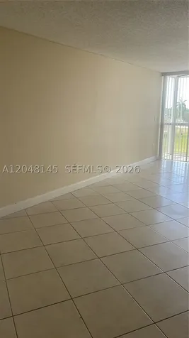 6955 NW 186th Street Hialeah FL 33015
