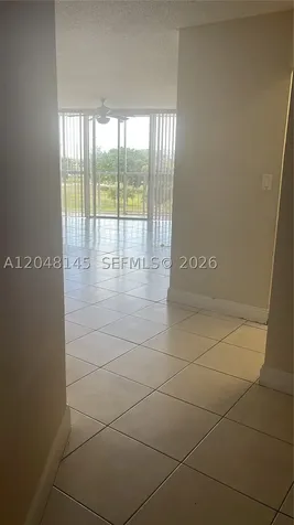 6955 NW 186th Street Hialeah FL 33015