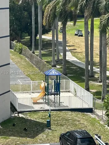 6955 NW 186th Street Hialeah FL 33015