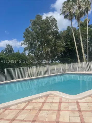 6955 NW 186th Street Hialeah FL 33015