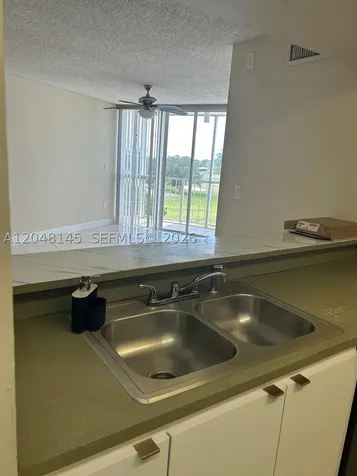 6955 NW 186th Street Hialeah FL 33015