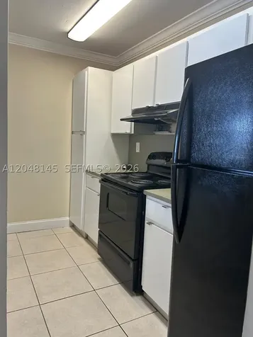 6955 NW 186th Street Hialeah FL 33015