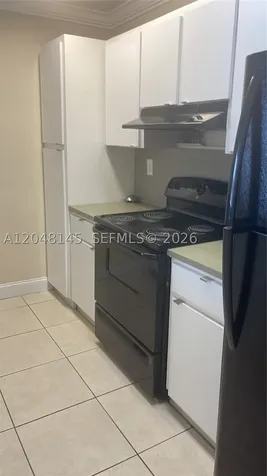 6955 NW 186th Street Hialeah FL 33015