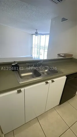 6955 NW 186th Street Hialeah FL 33015