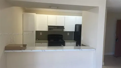 6955 NW 186th Street Hialeah FL 33015