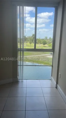6955 NW 186th Street Hialeah FL 33015