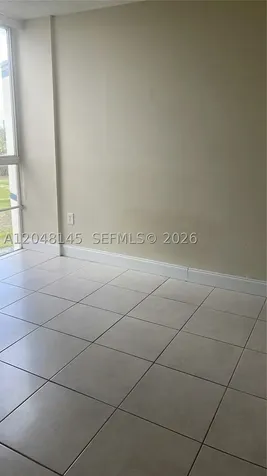 6955 NW 186th Street Hialeah FL 33015