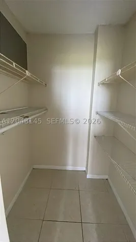 6955 NW 186th Street Hialeah FL 33015