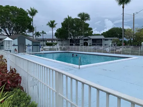 468 NE 206th Lane Miami FL 33179