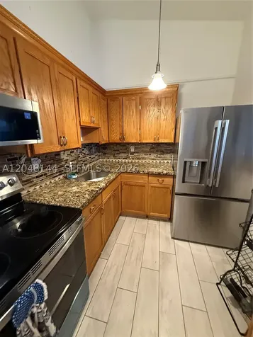 468 NE 206th Lane Miami FL 33179