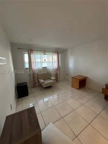 468 NE 206th Lane Miami FL 33179