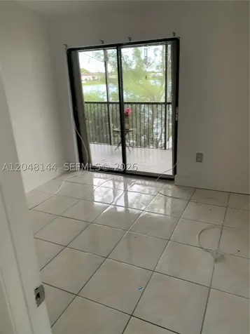 468 NE 206th Lane Miami FL 33179