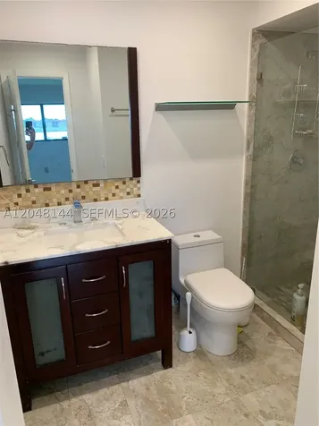 468 NE 206th Lane Miami FL 33179