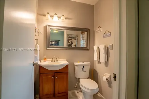 3871 Jasmine Lane Coral Springs FL 33065