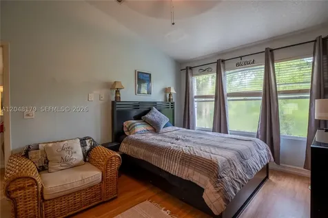 3871 Jasmine Lane Coral Springs FL 33065