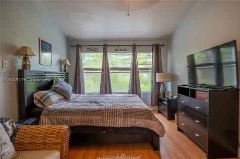 3871 Jasmine Lane Coral Springs FL 33065