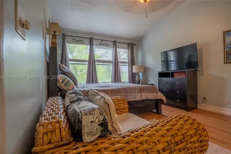 3871 Jasmine Lane Coral Springs FL 33065