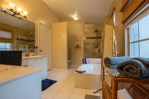 3871 Jasmine Lane Coral Springs FL 33065