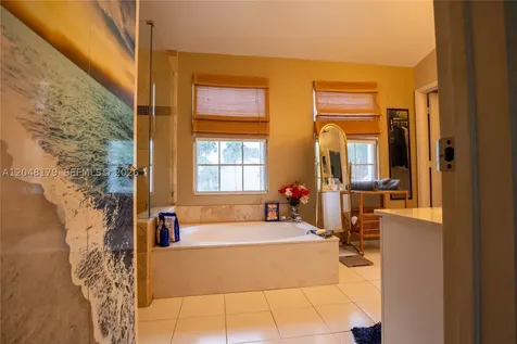 3871 Jasmine Lane Coral Springs FL 33065