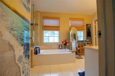 3871 Jasmine Lane Coral Springs FL 33065