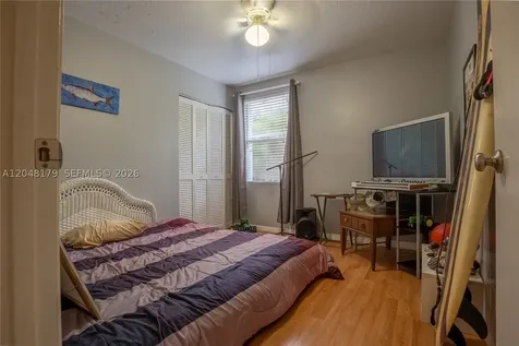 3871 Jasmine Lane Coral Springs FL 33065