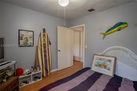 3871 Jasmine Lane Coral Springs FL 33065