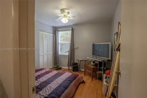 3871 Jasmine Lane Coral Springs FL 33065
