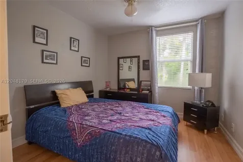 3871 Jasmine Lane Coral Springs FL 33065