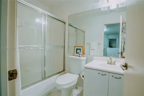 3871 Jasmine Lane Coral Springs FL 33065