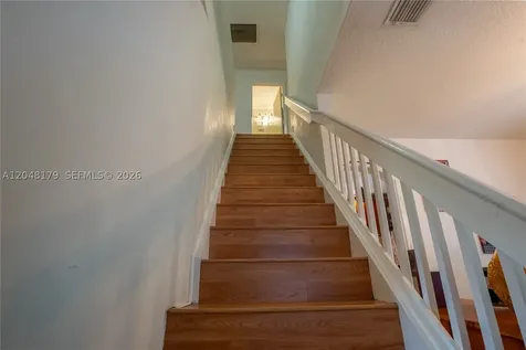3871 Jasmine Lane Coral Springs FL 33065