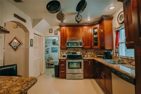 3871 Jasmine Lane Coral Springs FL 33065