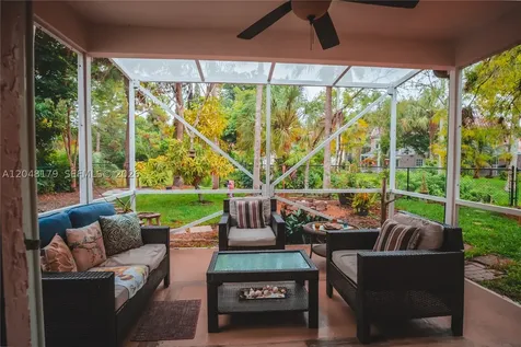 3871 Jasmine Lane Coral Springs FL 33065