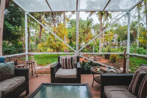 3871 Jasmine Lane Coral Springs FL 33065