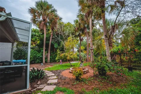 3871 Jasmine Lane Coral Springs FL 33065