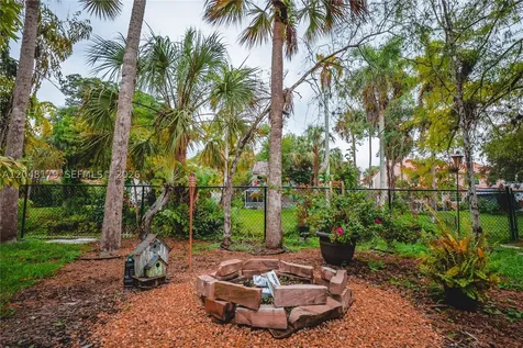 3871 Jasmine Lane Coral Springs FL 33065