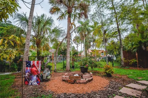 3871 Jasmine Lane Coral Springs FL 33065