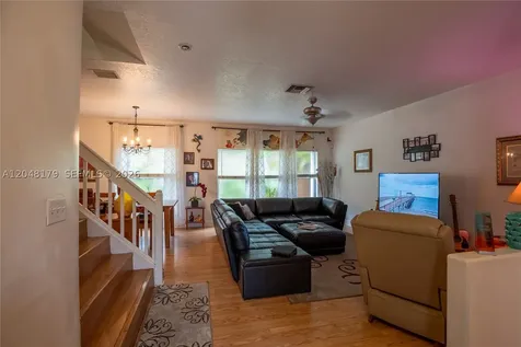 3871 Jasmine Lane Coral Springs FL 33065