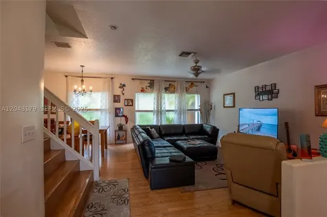 3871 Jasmine Lane Coral Springs FL 33065